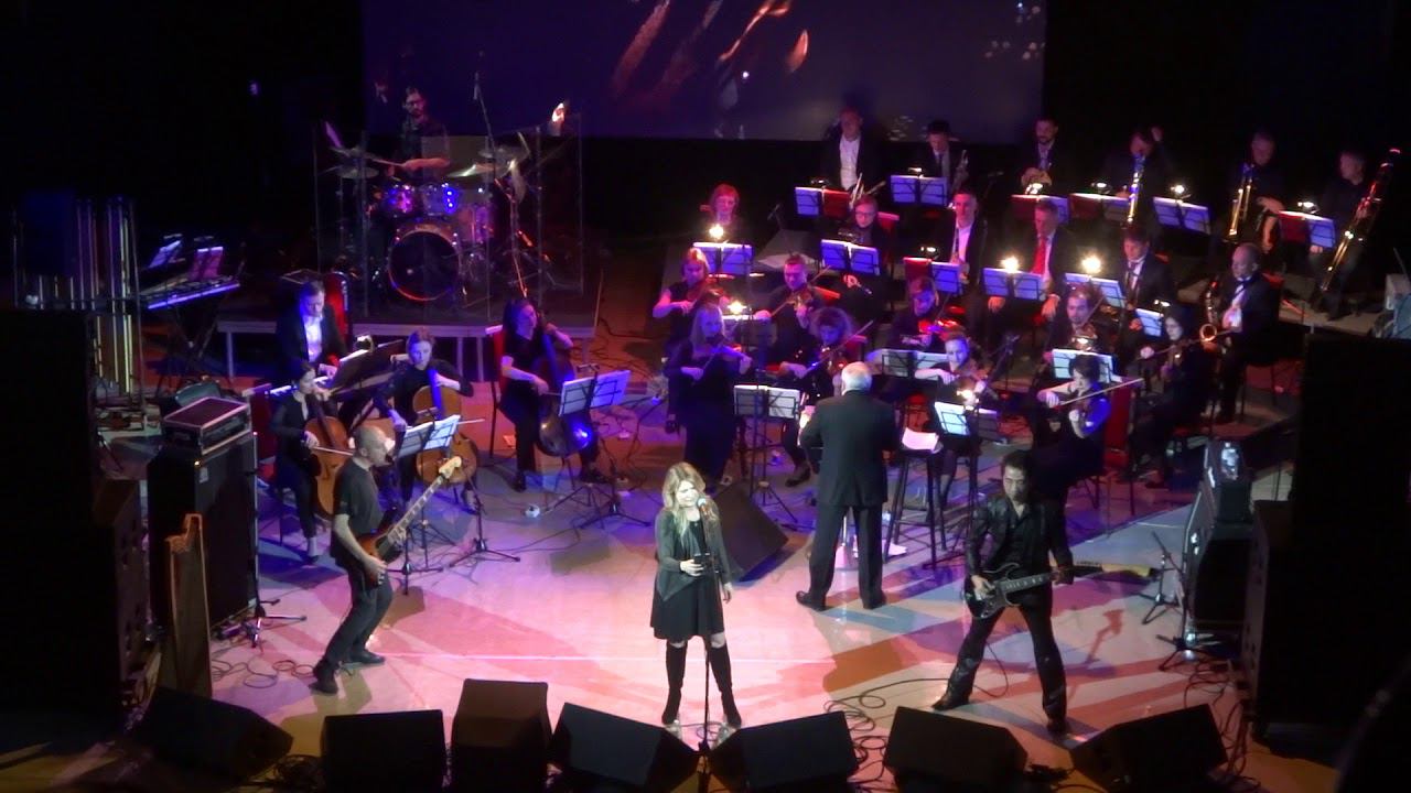 Akira Yamaoka - One More Soul To The Call (live in Krasnodar) смотреть онлайн