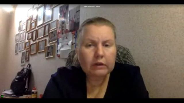 Бухгалтерская экспертиза: зачем нужна и чем отличается от аудита? смотреть онлайн