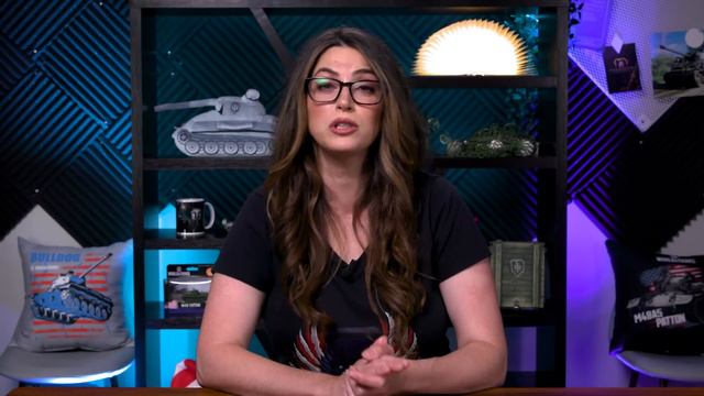 Wot Monthly August 2023