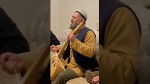 1ад хьокху пондар назма