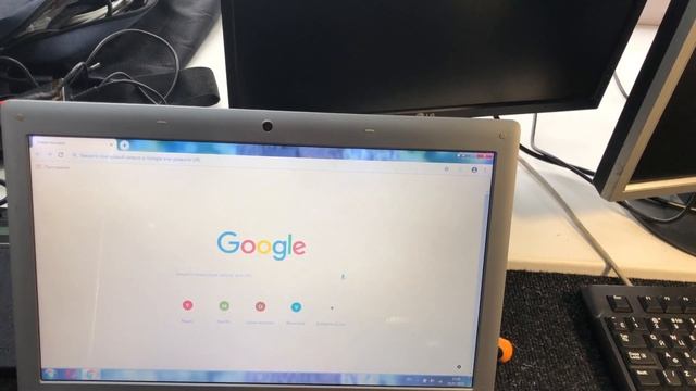 Установка SSD диска в ноутбук Samsung RV515. Поможет? смотреть онлайн