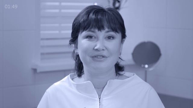? Что такое контурная пластика губ, этапы процедуры. Что такое контурная пластика губ. 12+ смотреть онлайн