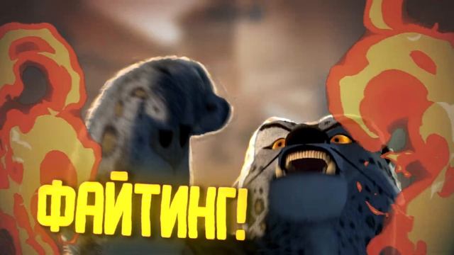 САМЫЙ "ИМБОВЫЙ" ПИСТОЛЕТ В WARFACE или Micro Desert Eagle смотреть онлайн