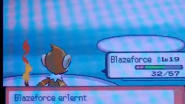 Let´s Play Pokemon Perl Part 11: Wie Fnupa zu seinem Namen kam смотреть онлайн
