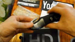 Новинки Китая! Самый Лучший Цифровой Манометр для Шин Автомобиля!