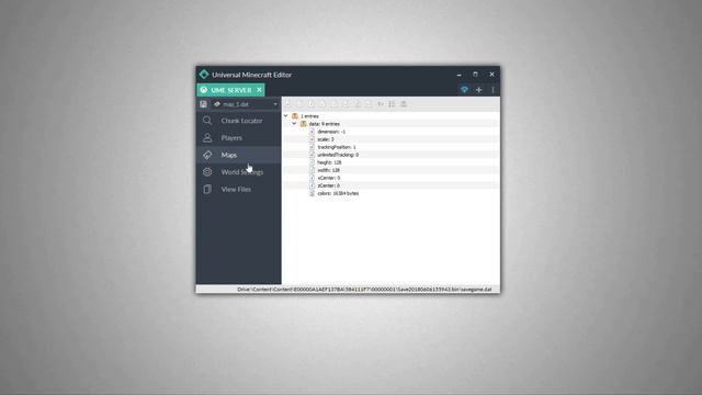 Custom Maps For Your Modded Minecraft Server! - Universal Minecraft Editor Modded Server #5 смотреть онлайн