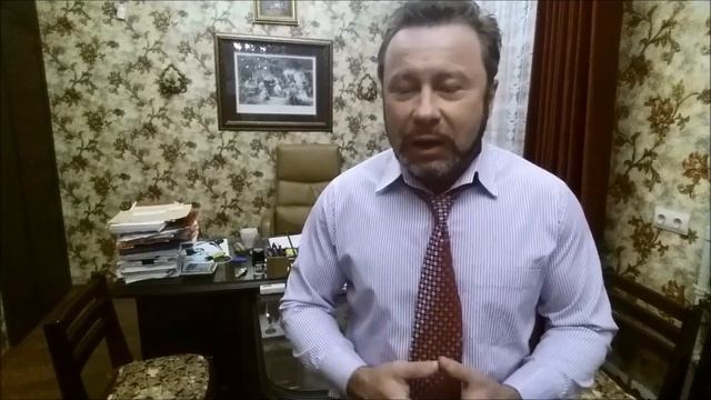 УГОЛОВНОЕ ДЕЛО: НЕФТЕБАЗА "КРАСНЫЙ ЯР". СЕРИЯ 24 смотреть онлайн