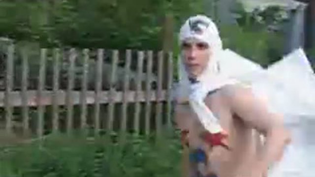 Стасмен) смотреть онлайн
