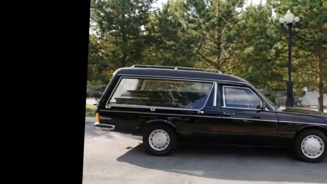 Meme Тони Раут "Карнавал" 《Gacha Cute》 смотреть онлайн