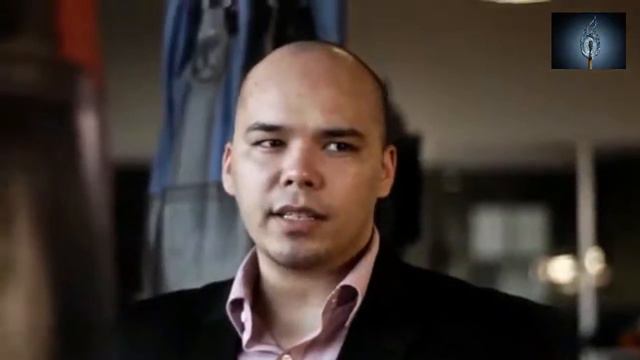 Пакьяо Pacquiao смотреть онлайн