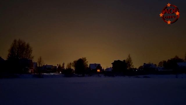 И З Суриков Детство смотреть онлайн