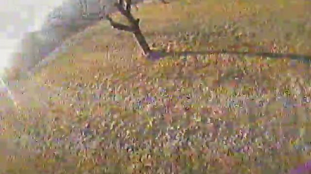 SUB 40g Project - Invisible Crash смотреть онлайн