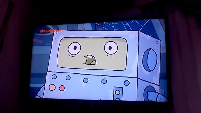 Космо мартышки 2 сезон пусть победит сильнейший смотреть онлайн