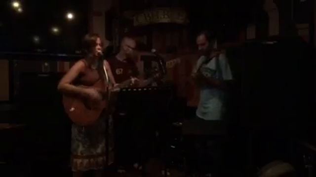 Earthtones Cambridge House Aug 2017 смотреть онлайн