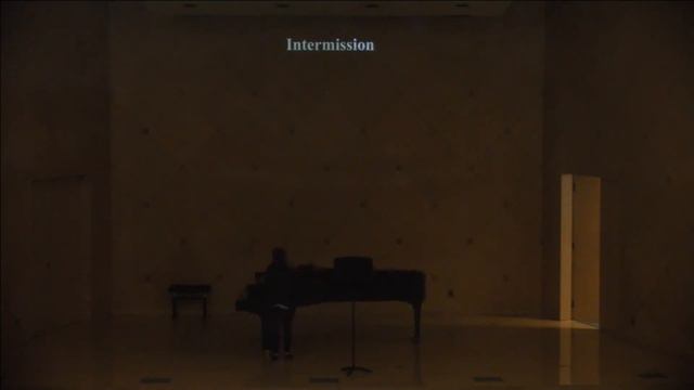 Stephanie Martin, Horn; Performance starts 02/24/2015 at 7:30pm смотреть онлайн