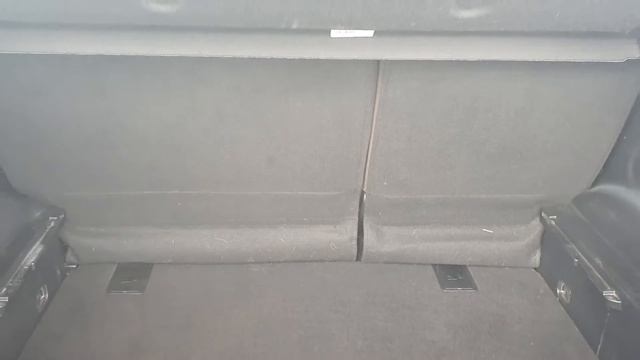 181D18986 - 2018 Kia Venga PETROL L 5DR 14,500 смотреть онлайн