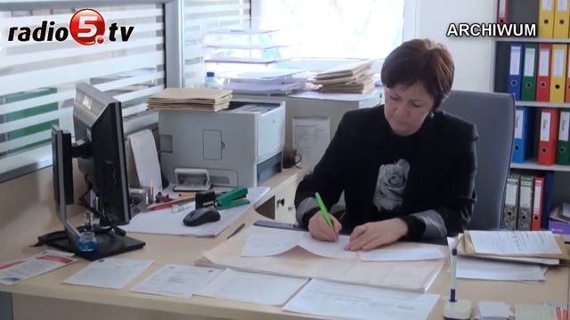 Reforma Urzędów Pracy