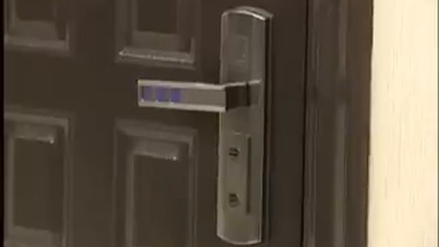 Как выбрать металлическую входную дверь? смотреть онлайн