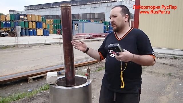Печь для бани Аква Лайт смотреть онлайн