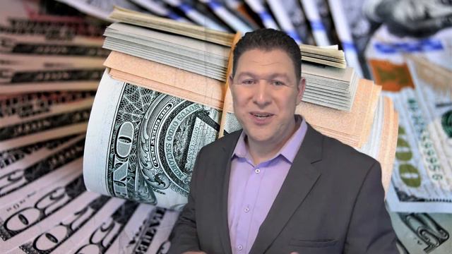 SC Automotive World's new referral program смотреть онлайн