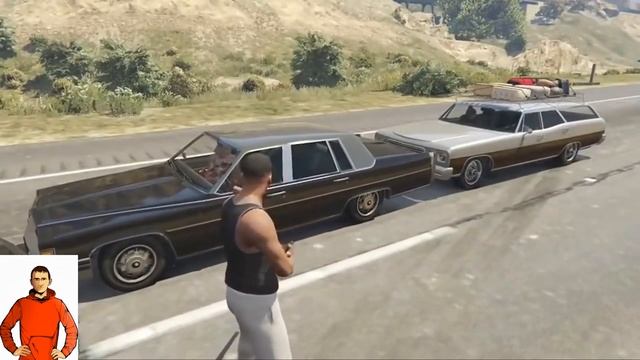 Приколы в GTA 5 СМЕШНЫЕ МОМЕНТЫ БАГИ, ФЕЙЛЫ, ПАДЕНИЯ И ТРЮКИ смотреть онлайн