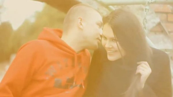 Тони Раут - На Измене