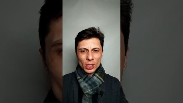 Смерть человека