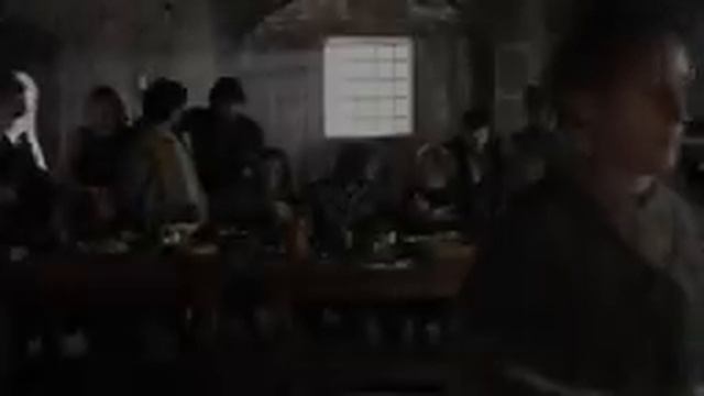 ЛЮДОЕД ДА ВИНЧИ, А ТАКЖЕ ПЛАХА И ГРОБНИЦЫ КАК ФАБРИКИ ЛЕКАРСТВ смотреть онлайн