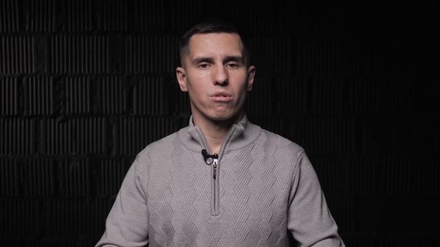 ЕСЛИ ЖЕНА УХОДИТ. ЧТО ДЕЛАТЬ? РАЗВОД С ЖЕНОЙ. СПАСТИ БРАК? смотреть онлайн