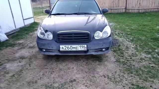 Уборка и стильный дом