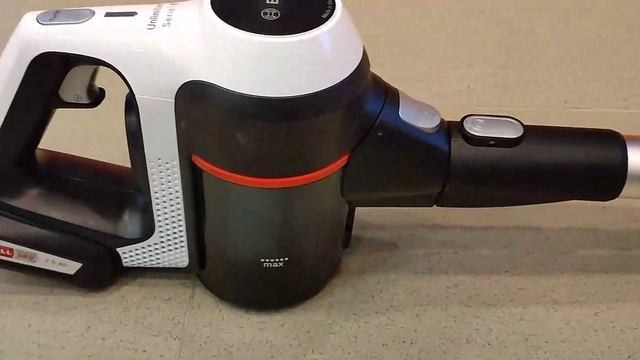 Видео №320160