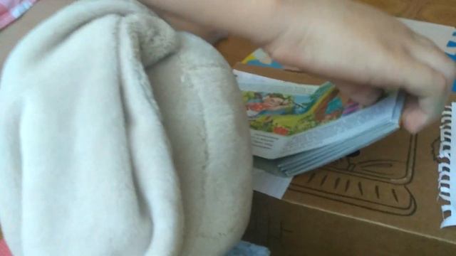 Школа Басиков. Продолжаем учиться летом?ЧТООО? смотреть онлайн