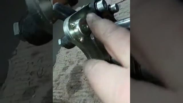 Обратный трайк Начало смотреть онлайн