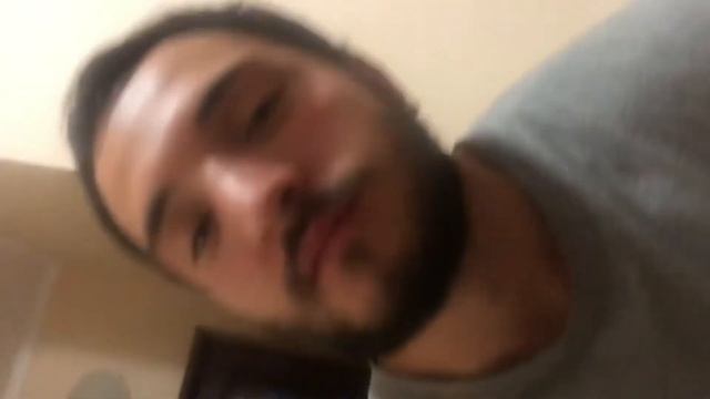 Чеченец ест свинину БЕЗ РЕГИСТРАЦИИ И СМС ВИДЕО смотреть онлайн