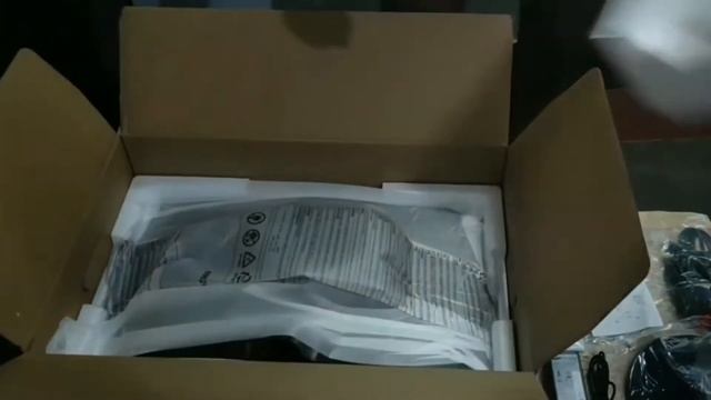 unboxing samsung led curved monitor model no CF390 23.5 смотреть онлайн