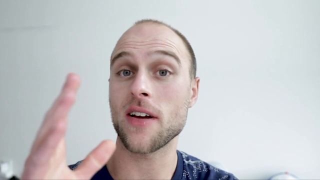 Why can't Coding Bootcamp Grads find Jobs? смотреть онлайн