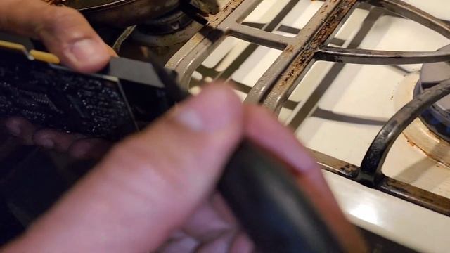 Qnap Tvs-h674-i5 craziest video card upgrade! смотреть онлайн