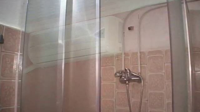 База отдыха Энергодар смотреть онлайн