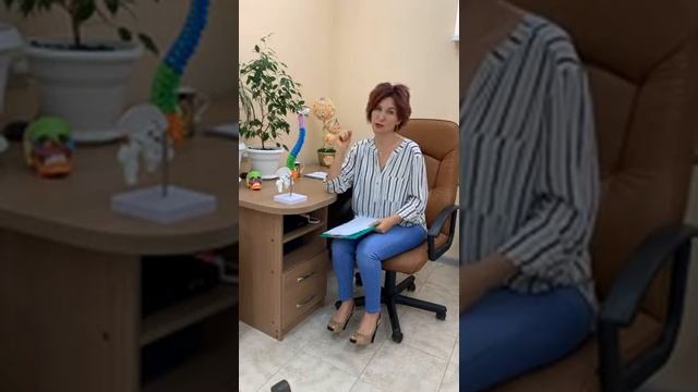 Спинальные боли. смотреть онлайн