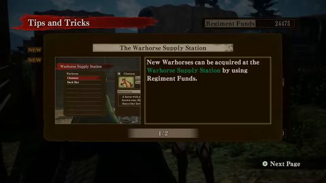 Attack on Titan part 6 Мастер своего дела смотреть онлайн