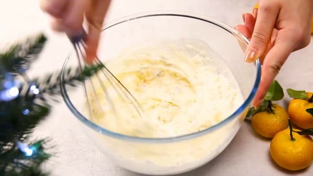 Салаты с Виноградом