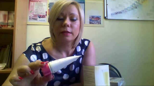 СМОТРЕТЬ ВСЕМ !!! Очередное ВСКРЫТИЕ!!! unboxing смотреть онлайн