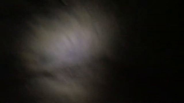 Араповская пещера или подземный монастырь. смотреть онлайн