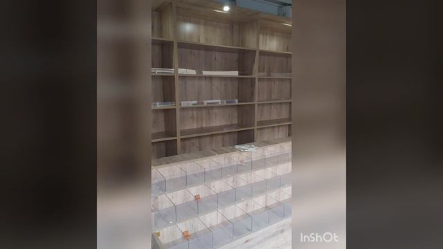 Мебель на заказ по России полка под сухофрукты и конфеты смотреть онлайн