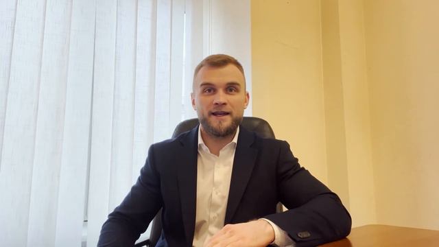 Дмитрук. Одесса. Распаковка мэра. Часть 2 смотреть онлайн