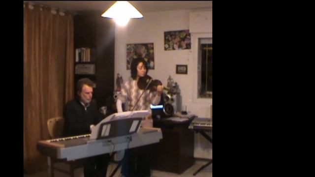 Haydn.Serenada. Гайдн. Серенада смотреть онлайн