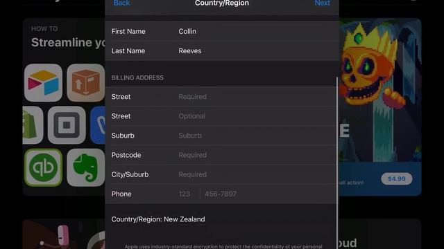 Minecraft Earth iOS BETA for non-supported countries (no ipa, jailbreak or profiles required). смотреть онлайн