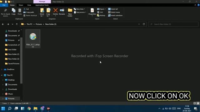 HOW TO DOWNLOAD JPEX FREE FLASH DECOMPILER IN PC смотреть онлайн