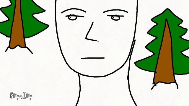 JNNews #1 анимация, новости гугл