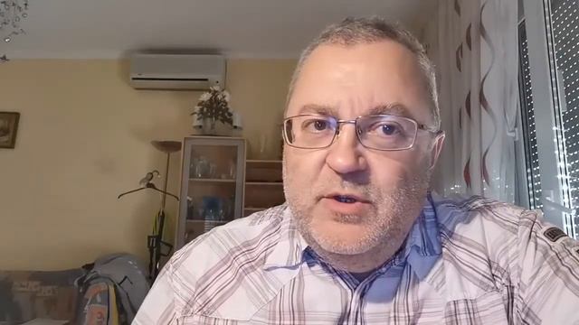 Сказка 7 Телефон смотреть онлайн